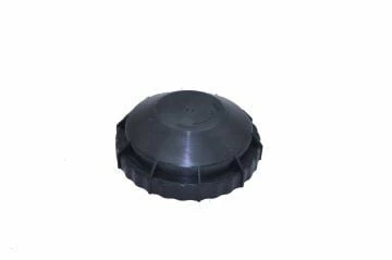 Renault R. 9 88- Far Kapağı Arka Sağ Sağ-Sol (Oem No:7702127168) ürün görseli 1