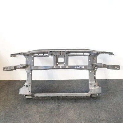 Volkswagen Passat 2005-2010 Panel Ön (Oem No:3C0805588H) ürün görseli 1
