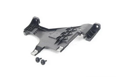 Audi A4 - A5 2012-2016 Far Ayağı Sağ (Oem No:8T0941454D) ürün görseli 1