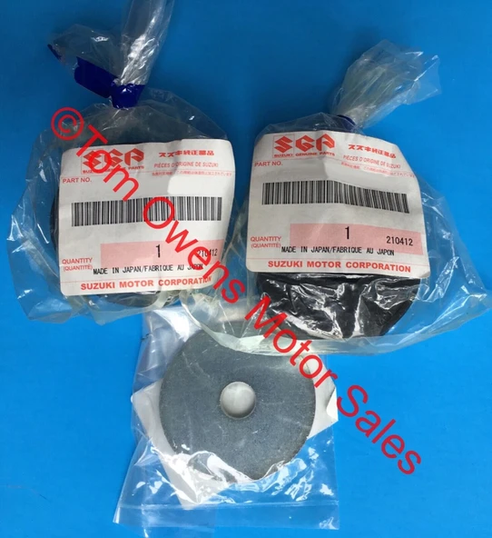 Renault R 9 85- Gösterge Panelı Plastiği  (Oem No:770076391) ürün görseli 1
