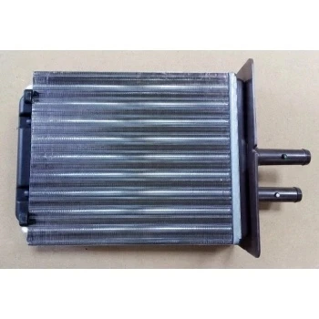 Mercedes 245 2004- Bagaj Amortisörü B Kasa (Oem No:A1699800864) ürün görseli 1