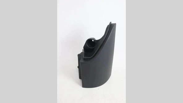 Renault Kangoo 3 2007- Stop Alt Plastiği Sağ Tek Kapı (Oem No:8200642153) ürün görseli 1