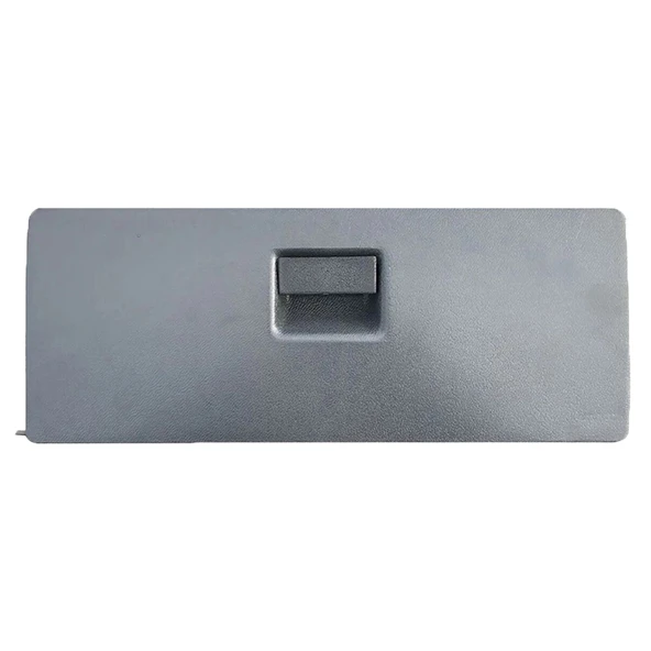 Renault R. 9 88- Torpido Kapağı  (Oem No:7702127180) ürün görseli 1