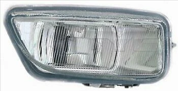 Sis Lambası Saxo2 00= Sol (Oem No:6204N6) ürün görseli 1