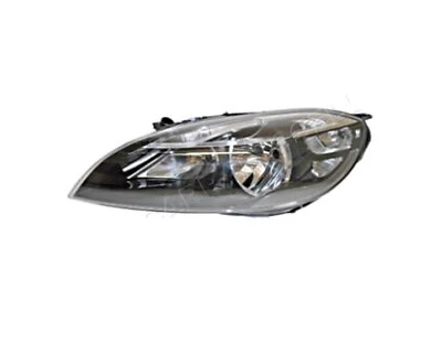Volvo Volvo-V40 2013- Far Sol  (Oem No:31283326) ürün görseli 1