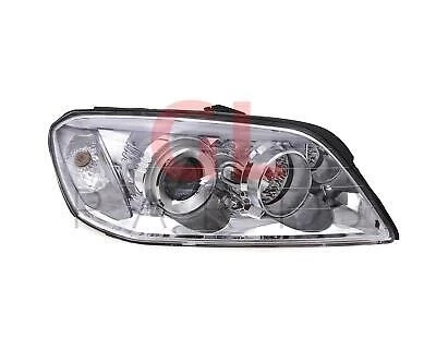 Opel Captiva A 2007- Far Sağ  (Oem No:96626974) ürün görseli 1