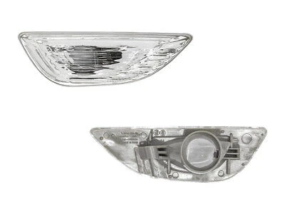 Opel Mokka Trax 2013- Çamurluk Sinyali Sağ  (Oem No:1217074) ürün görseli 1