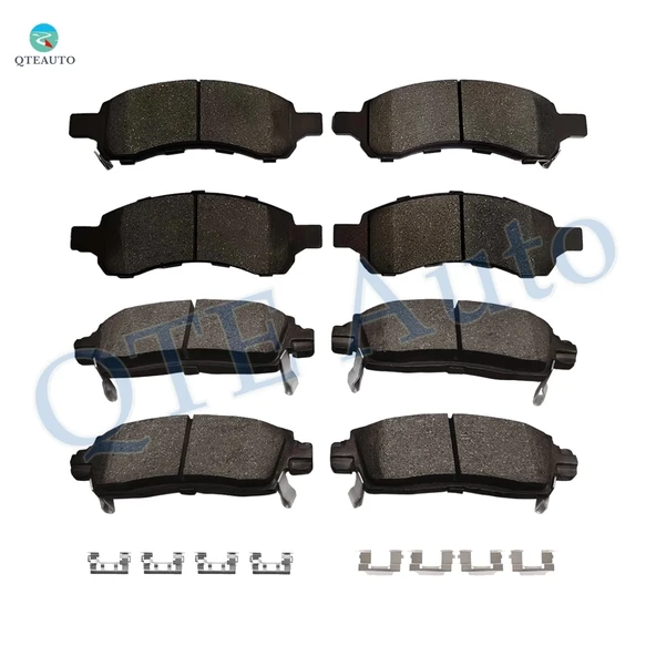 Ford Transit V-184 2001- Silecek Süpürgesı Ön 650 Mm (Oem No:Yc1A17528Ac) ürün görseli 1