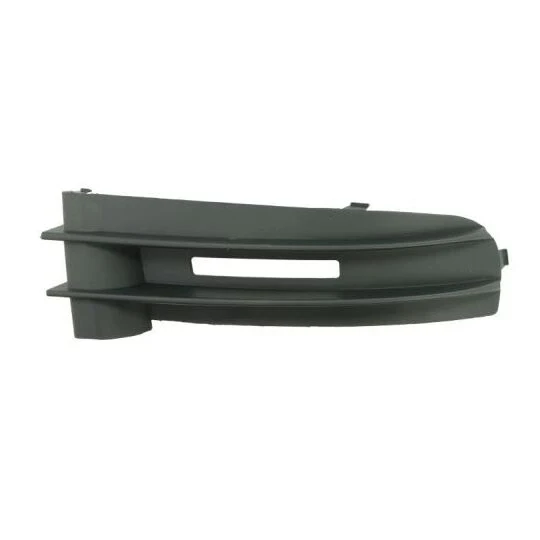 Volkswagen Caddy 2004-2010 Sis Far Kapağı Sol Deliksiz (Oem No:2K0853684) ürün görseli 1