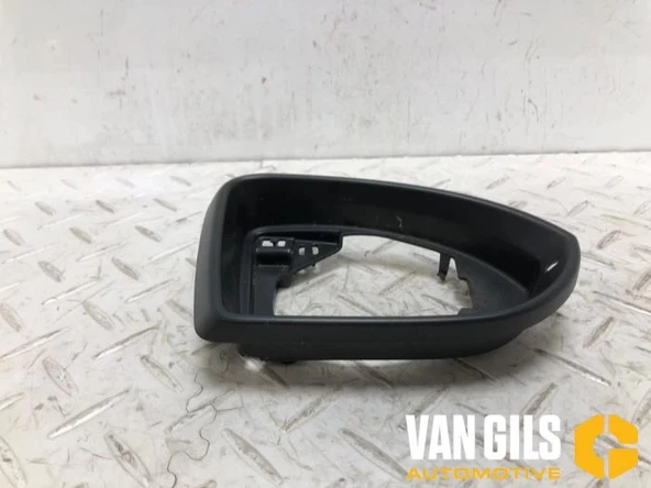 Vw Golf7 2013- Ayna Çerçevesı Sağ  (Oem No:5G0857602) ürün görseli 1
