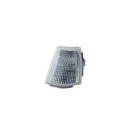 Renault Renault 9 1990- Sinyal Lambası Sol  (Oem No:7702202872) ürün görseli 1