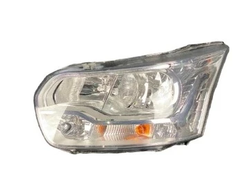 Ford Transit V-363 2014- Far Sol Delux (Oem No:Bk3113D153Bg) ürün görseli 1