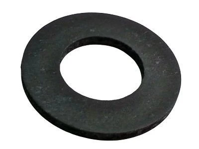 Japon Toyota 88- Karter Tapa Pulu . (Oem No:9043012028) ürün görseli 1