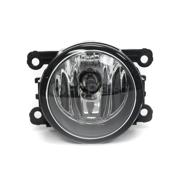 Cayenne 2003-2010 Xenon Far Beynı (Oem No:95563119404) ürün görseli 1