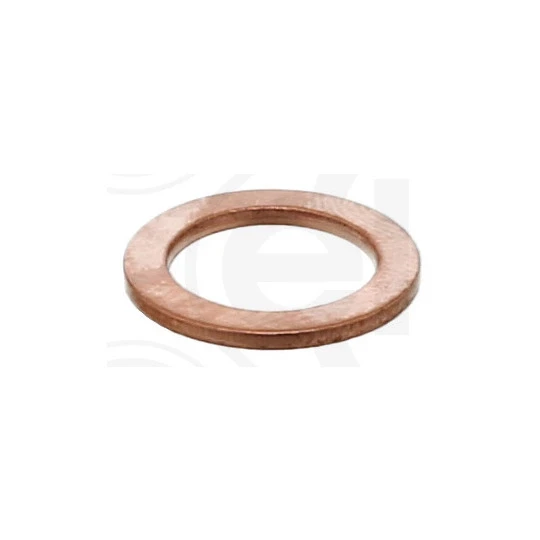 Mercedes Bm 2005- Karter Tapa Pulu 12*18*1,5 (Oem No:N007603012106) ürün görseli 1