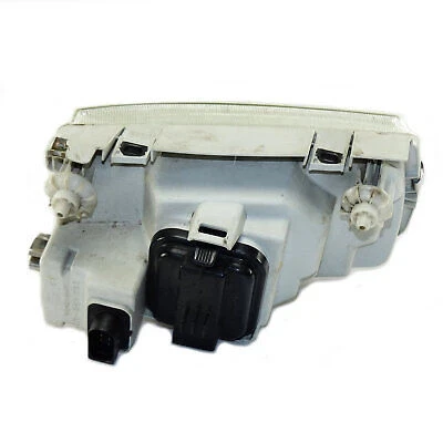 Volkswagen Polo 1999-2000 Far Sol (Oem No:6N1941015A) ürün görseli 1