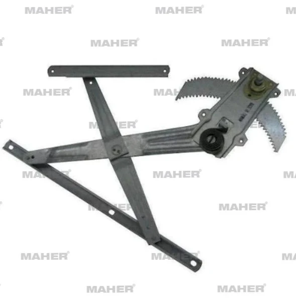 Mitsubishi Canter Cam Krikosu 304-449 Manuel Sol (Oem No:Mb394570) ürün görseli 1