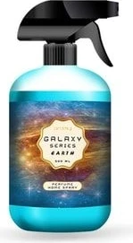 Galaxy Series Earth Oda ve Çamaşır Kokusu 500ML ürün görseli 1