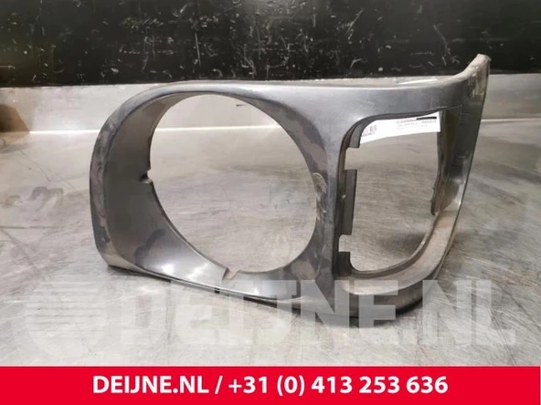 Hyundai H100 1994-1996 Far Çerçeve Kamyonet Sol (Oem No:8643144300) ürün görseli 1