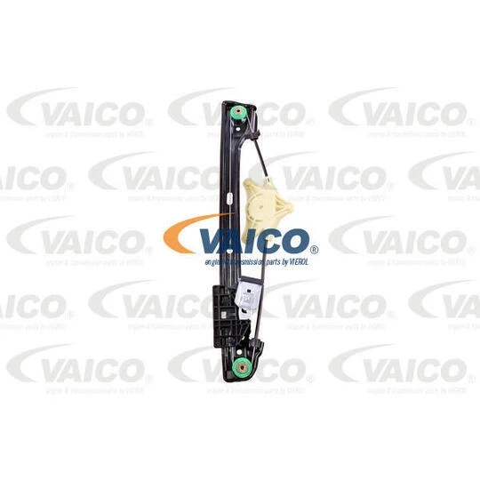 Mercedes W204 2007-2014 Cam Krikosu Arka Sağ (Oem No:A2047300879) ürün görseli 1