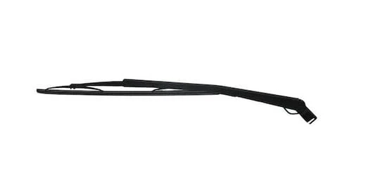 Fiat Dogan Kartal Sahın Slx 88- Silecek Süpürgesı Ön Takım 385 Mm (Oem No:85009283) ürün görseli 1