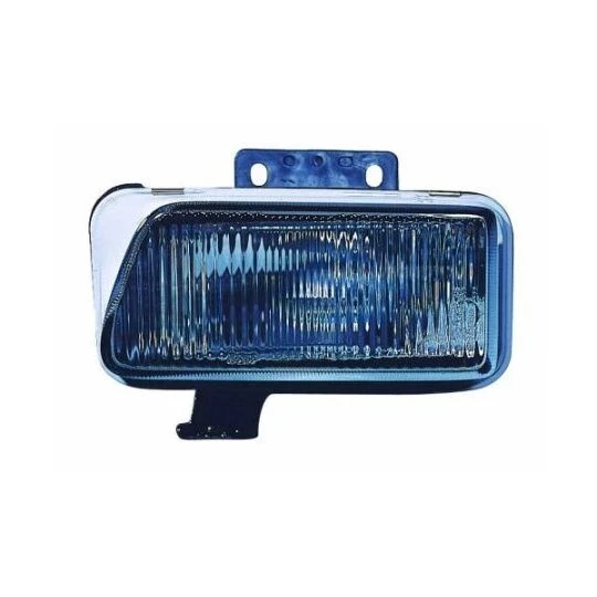 İsuzu Npr 75 2008-2012 Sis Lambası Sol . (Oem No:8973789091) ürün görseli 1