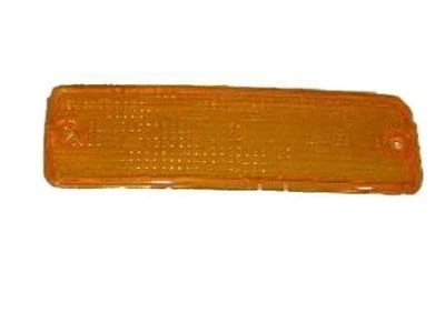 Toyota Hilux 1989-1997 Tampon Sinyal Camı Sağ (Oem No:8151189133) ürün görseli 1