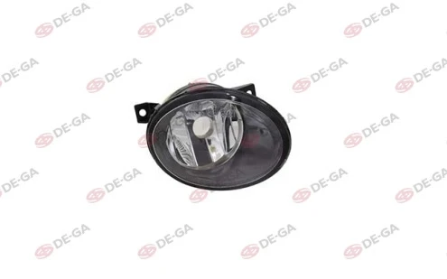 Mercedes W906 2014- Sis Lambası Sağ  (Oem No:A9068203961) ürün görseli 1