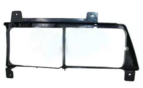 İsuzu Npr 66 1996-2004 Far Çerçevesı Sağ . (Oem No:8978556993) ürün görseli 1