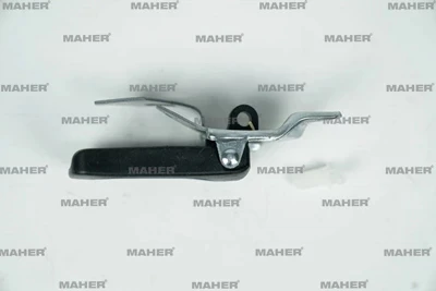 Kapı Kolu H-100 / Kmy İç Sol (Oem No:8261043301Aq) ürün görseli 1