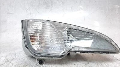 Ford Ecosport 2017- Sis Lambası Sağ  (Oem No:Gn1513B220Mb) ürün görseli 1