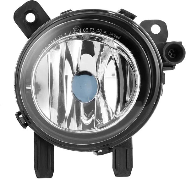 Bmw 1 Serisi - 2 F23 3 4 2010-2018 Lcı - F31-F31 F34-F35-4F32 Sis Lambası Sağ (Oem No:63177248912) ürün görseli 1