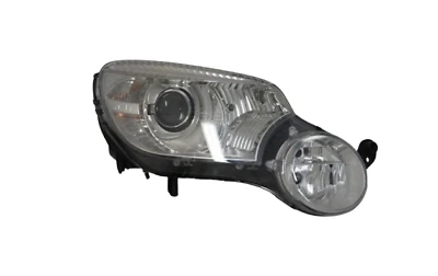 Skoda Yeti 2010-2017 Far Sağ (Oem No:5L1941018C) ürün görseli 1