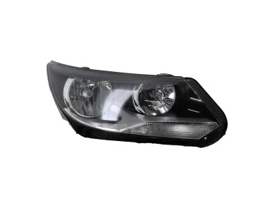 Volkswagen Tiguan 2012-2018 Far Sağ (Oem No:5N1941006C) ürün görseli 1