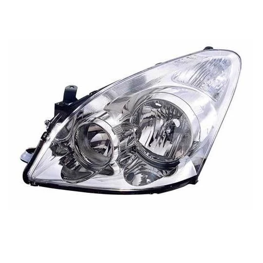 Toyota Verso 2007-2008 Far Sağ Motor Üzerinde (Oem No:811300F060) ürün görseli 1