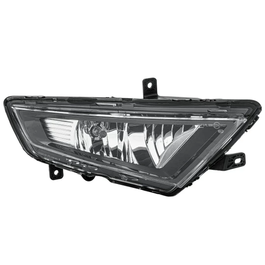 Seat Leon - İbiza - 2013-2015 Sis Lambası Sağ (Oem No:6J9941700B) ürün görseli 1