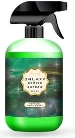 Promy Galaksi Serisi Satürn Oda ve Çamaşır Kokusu – Kalıcı & Ferah ürün görseli 1