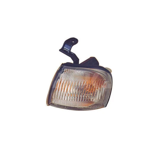 Suzuki Baleno 1995-1997 (Eg) Sinyal Lambası Sol . (Oem No:3560260G00) ürün görseli 1
