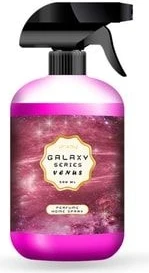 Galaxy Series Venus Oda ve Çamaşır Kokusu 500ML ürün görseli 1