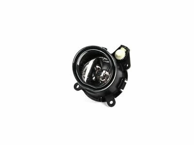 Mini Cooper R50-R52-R53 2001-2007 Sis Lambası Sol (Oem No:63176925049) ürün görseli 1