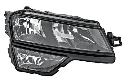 Vw Karoq 2017- Far Sağ  (Oem No:57B941016) ürün görseli 1