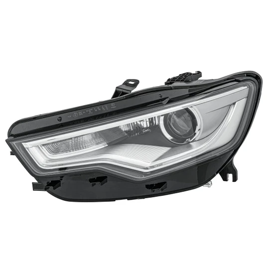Vw A6 2011- Far Sol 1Zt 011 150-311 (Oem No:4G0941753C) ürün görseli 1