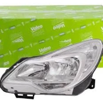 Mercedes W460-461-463 1990- Kaput Amortisörü  (Oem No:A0009808164) ürün görseli 1