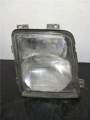 Volkswagen Lt 1996-2006 Far Sağ 086741 (Oem No:2D1941016) ürün görseli 1