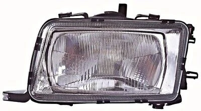 A80 1991-1994 Far Sağ 1Ae 006 659-121 (Oem No:893941030E) ürün görseli 1