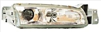 Mazda 626 1992-1997 Far Elektrikli Sağ (Oem No:8Dgk51030B) ürün görseli 1