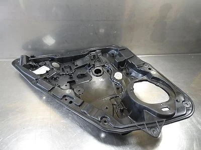 Mercedes  156 176 2012- Cam Krikosu Arka Sol (Oem No:A1767300179) ürün görseli 1