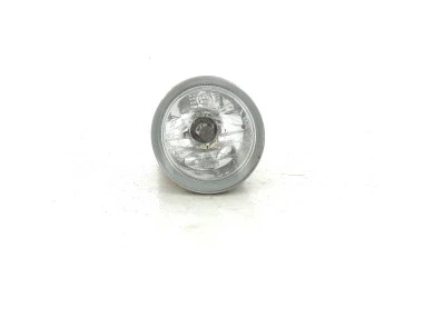 Toyota Verso 2002-2003 Sis Lambası Sağ (Oem No:8121152052) ürün görseli 1