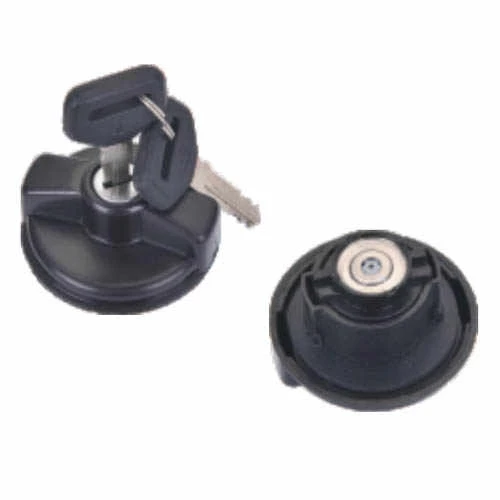 Yakıt Depo Kapağı Kilitlı R9 - R11 Renault (Oem No:7700779957) ürün görseli 1