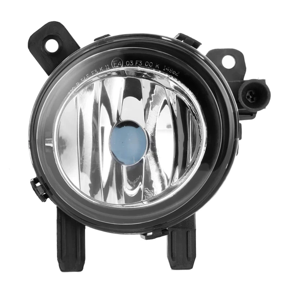 Bmw 1 Serisi - 2 F23 3 4 2011-2017 - Lcı - F31-F31 F34-F35-4F32 Sis Lambası Sol (Oem No:63177248911) ürün görseli 1
